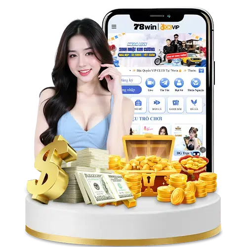 Hướng dẫn Đăng nhập Win79